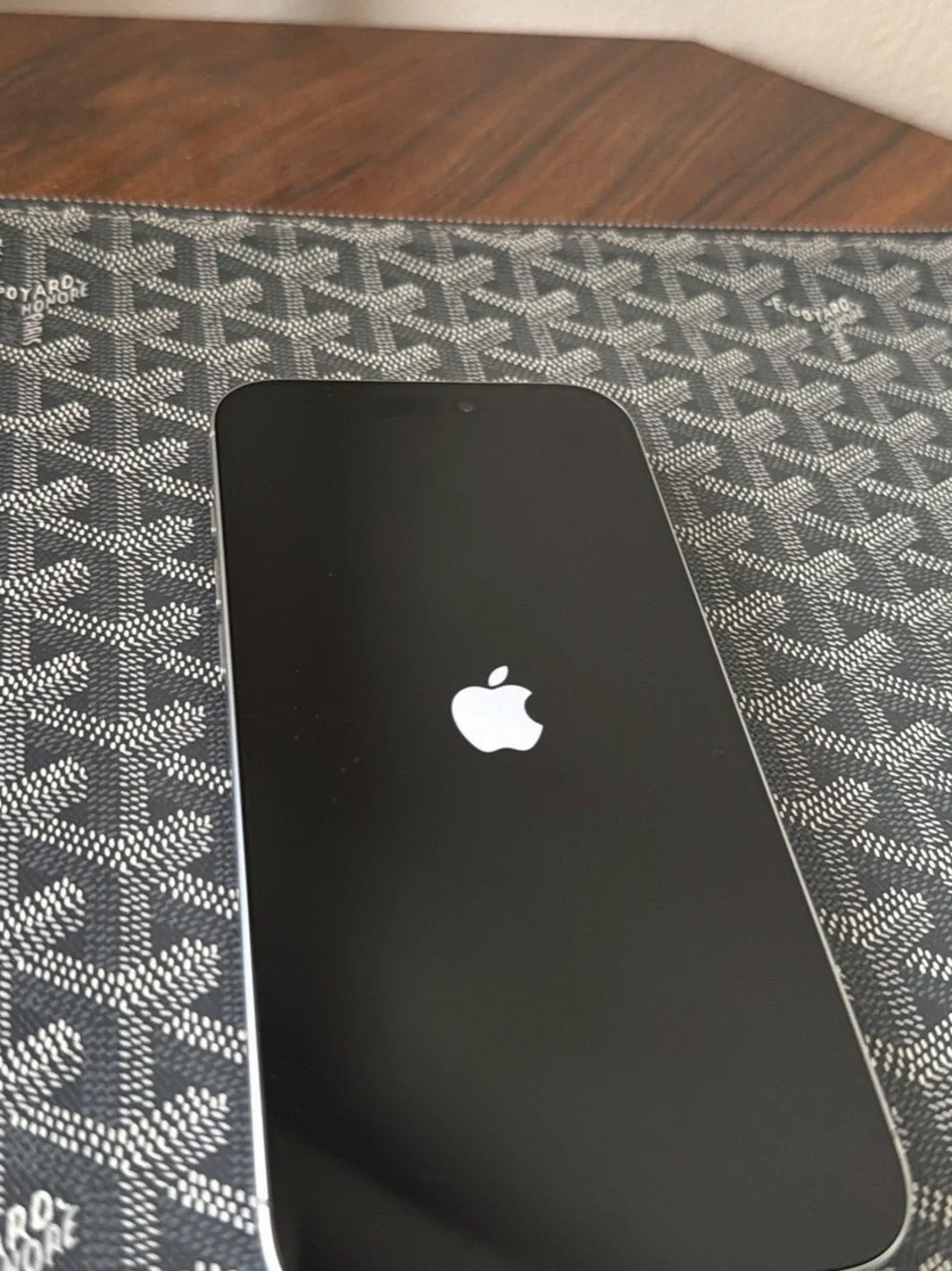 Apple iPhone 16 Pro max - 512gb brand new no box
